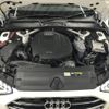 audi a4 2020 -AUDI--Audi A4 3AA-8WDEM--WAUZZZF40LA076289---AUDI--Audi A4 3AA-8WDEM--WAUZZZF40LA076289- image 27