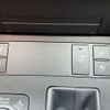 lexus is 2021 -LEXUS 【大阪 304ｻ3589】--Lexus IS 6AA-AVE30--AVE30-5087165---LEXUS 【大阪 304ｻ3589】--Lexus IS 6AA-AVE30--AVE30-5087165- image 18