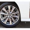 toyota alphard 2023 CFJ1557199 image 5