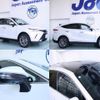 toyota harrier-hybrid 2023 quick_quick_6AA-AXUH85_AXUH85-0027043 image 3