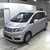 honda freed-spike 2012 -HONDA--Freed Spike GB3-1438960---HONDA--Freed Spike GB3-1438960- image 5