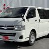 toyota hiace-van 2012 -TOYOTA--Hiace Van CBF-TRH200V--TRH200-0164544---TOYOTA--Hiace Van CBF-TRH200V--TRH200-0164544- image 1