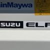 isuzu elf-truck 2003 GOO_NET_EXCHANGE_0840389A30250604W002 image 35