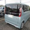 mitsubishi ek-space 2023 CFJ0256891 image 2