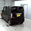 honda n-box 2014 -HONDA 【岡山 581も9582】--N BOX JF1-1431810---HONDA 【岡山 581も9582】--N BOX JF1-1431810- image 2