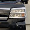 daihatsu atrai 2022 CFJ1700021 image 25