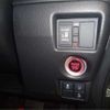 honda n-box 2020 -HONDA 【柏 583 1004】--N BOX 6BA-JF3--JF3-1498287---HONDA 【柏 583 1004】--N BOX 6BA-JF3--JF3-1498287- image 24