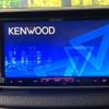 daihatsu move 2015 quick_quick_LA160S_LA160S-1002607 image 3