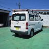 toyota liteace-van 2010 -TOYOTA--Liteace VAN S412M--0000152---TOYOTA--Liteace VAN S412M--0000152- image 2