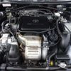 toyota celica 1994 quick_quick_E-ST205_ST205-0001379 image 9