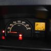 daihatsu hijet-truck 2020 CFJ1808085 image 10
