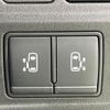 nissan serena 2021 -NISSAN--Serena 5AA-GFC27--GFC27-227992---NISSAN--Serena 5AA-GFC27--GFC27-227992- image 2