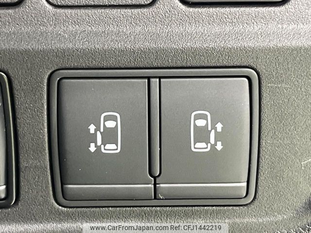 nissan serena 2021 -NISSAN--Serena 5AA-GFC27--GFC27-227992---NISSAN--Serena 5AA-GFC27--GFC27-227992- image 2