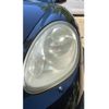 porsche boxster 2006 CFJ1744604 image 22