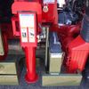 mitsubishi-fuso canter 2022 CFJ1607835 image 41