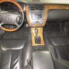 cadillac dts 2009 -GM--Cadillac DTS X272--8U140672---GM--Cadillac DTS X272--8U140672- image 4
