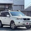 nissan x-trail 2006 504928-924156 image 8