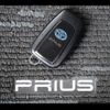 toyota prius 2016 -TOYOTA--Prius ZVW51--6028513---TOYOTA--Prius ZVW51--6028513- image 9