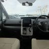 toyota voxy 2008 CFJ1720805 image 8