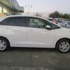 honda fit 2024 -HONDA--Fit 5BA-GS4--GS4-1024***---HONDA--Fit 5BA-GS4--GS4-1024***- image 4