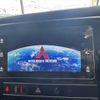 mitsubishi outlander-phev 2018 -MITSUBISHI--Outlander PHEV 5LA-GG3W--GG3W-0601389---MITSUBISHI--Outlander PHEV 5LA-GG3W--GG3W-0601389- image 3