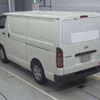 toyota hiace-van 2016 -TOYOTA--Hiace Van KDH201V-0201526---TOYOTA--Hiace Van KDH201V-0201526- image 7