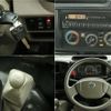 nissan atlas 2013 CFJ1548139 image 26