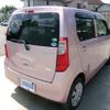 suzuki wagon-r 2013 -SUZUKI 【川越 580ﾇ1358】--Wagon R MH34S--262357---SUZUKI 【川越 580ﾇ1358】--Wagon R MH34S--262357- image 16