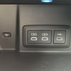toyota harrier 2025 -TOYOTA--Harrier 6AA-AXUH80--AXUH80-0111463---TOYOTA--Harrier 6AA-AXUH80--AXUH80-0111463- image 11