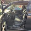 suzuki wagon-r-stingray 2015 GOO_JP_700090373030250720003 image 28