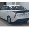 toyota prius 2016 -TOYOTA--Prius DAA-ZVW50--ZVW50-6007095---TOYOTA--Prius DAA-ZVW50--ZVW50-6007095- image 2