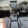 subaru impreza-wagon 2017 -SUBARU--Impreza Wagon DBA-GT7--GT7-012409---SUBARU--Impreza Wagon DBA-GT7--GT7-012409- image 2