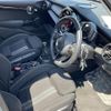 mini mini-others 2019 -BMW--BMW Mini CBA-XU20MH--WMWXU92000TN56082---BMW--BMW Mini CBA-XU20MH--WMWXU92000TN56082- image 10