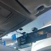 toyota prius-α 2016 -TOYOTA--Prius α DAA-ZVW41W--ZVW41-0047323---TOYOTA--Prius α DAA-ZVW41W--ZVW41-0047323- image 26