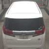 toyota alphard 2017 -TOYOTA--Alphard AYH30W-0045280---TOYOTA--Alphard AYH30W-0045280- image 8