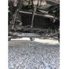 mitsubishi delica-truck 1987 CFJ1656118 image 7