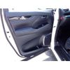 toyota alphard 2015 quick_quick_DBA-AGH30W_AGH30-0023041 image 13