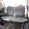 toyota alphard 2021 -TOYOTA--Alphard 6AA-AYH30W--AYH30-0135023---TOYOTA--Alphard 6AA-AYH30W--AYH30-0135023- image 23