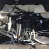 mitsubishi-fuso canter 2010 CFJ1854593 image 23