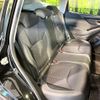 subaru forester 2020 CFJ1743483 image 9