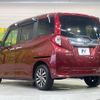 toyota roomy 2019 CFJ1897027 image 17