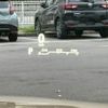 lexus rx 2019 quick_quick_DAA-GYL20W_GYL20-0009818 image 6