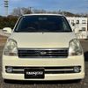 daihatsu mira-avy 2006 quick_quick_CBA-L250S_L250S-0123898 image 3