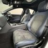 jaguar xe 2017 quick_quick_CBA-JA3VA_SAJAB4AV8HCP08525 image 18