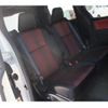 toyota voxy 2017 -TOYOTA--Voxy DAA-ZWR80W--ZWR80-0272513---TOYOTA--Voxy DAA-ZWR80W--ZWR80-0272513- image 16