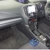 subaru forester 2020 CFJ1614333 image 6