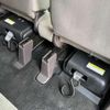 honda n-box 2020 quick_quick_6BA-JF4_JF4-8200642 image 7