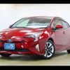 toyota prius 2018 quick_quick_ZVW50_ZVW50-6121456 image 13