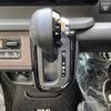 suzuki solio-bandit 2023 CFJ1572996 image 18