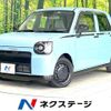 daihatsu mira-tocot 2018 -DAIHATSU--Mira Tocot DBA-LA550S--LA550S-0005893---DAIHATSU--Mira Tocot DBA-LA550S--LA550S-0005893- image 1